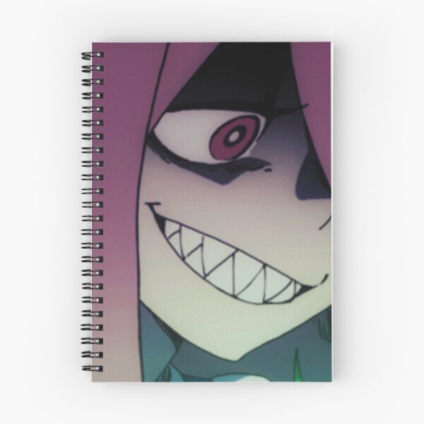 Item preview, Sucy Smile | variant 1 designed and sold by VoltageStone.