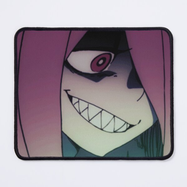Item preview, Sucy Smile | variant 1 designed and sold by VoltageStone.