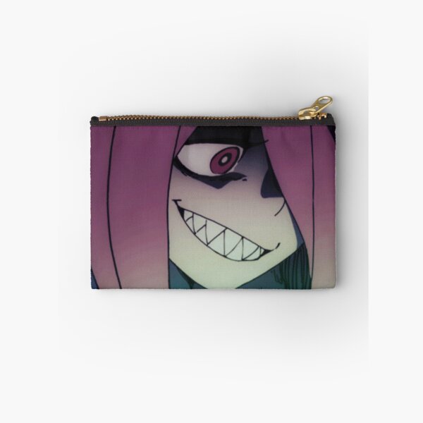 Item preview, Sucy Smile | variant 1 designed and sold by VoltageStone.