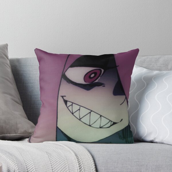 Item preview, Sucy Smile | variant 1 designed and sold by VoltageStone.