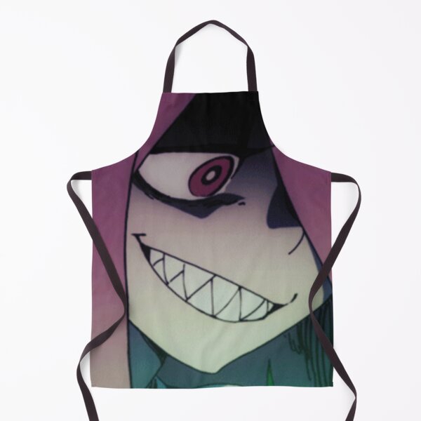 Item preview, Sucy Smile | variant 1 designed and sold by VoltageStone.