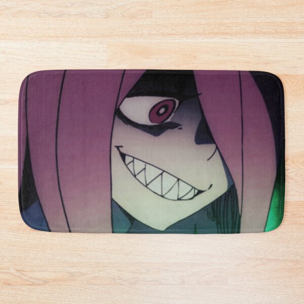 Item preview, Sucy Smile | variant 1 designed and sold by VoltageStone.