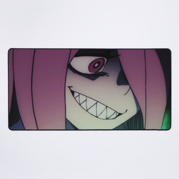 Item preview, Sucy Smile | variant 1 designed and sold by VoltageStone.
