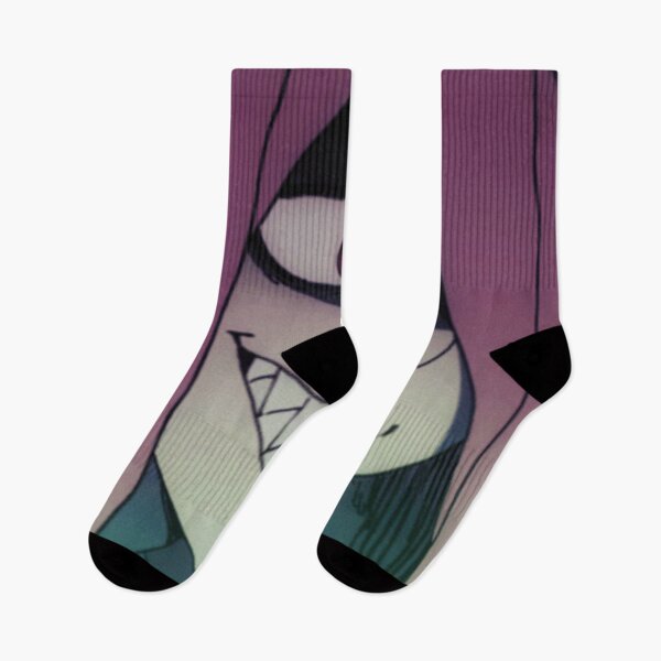 Item preview, Sucy Smile | variant 1 designed and sold by VoltageStone.