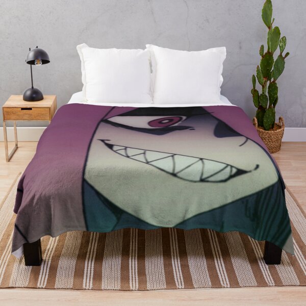 Item preview, Sucy Smile | variant 1 designed and sold by VoltageStone.