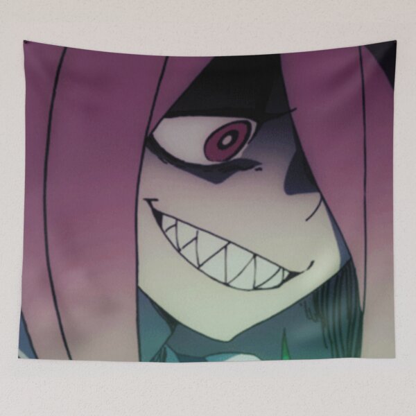 Item preview, Sucy Smile | variant 1 designed and sold by VoltageStone.