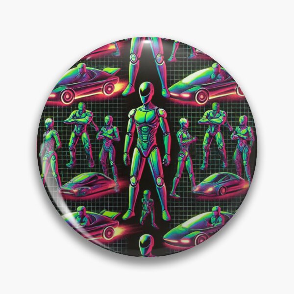 Item preview, Starship Rocket Launch | Mars Mission Space Exploration Design designed and sold by TEEJAMBOREE.