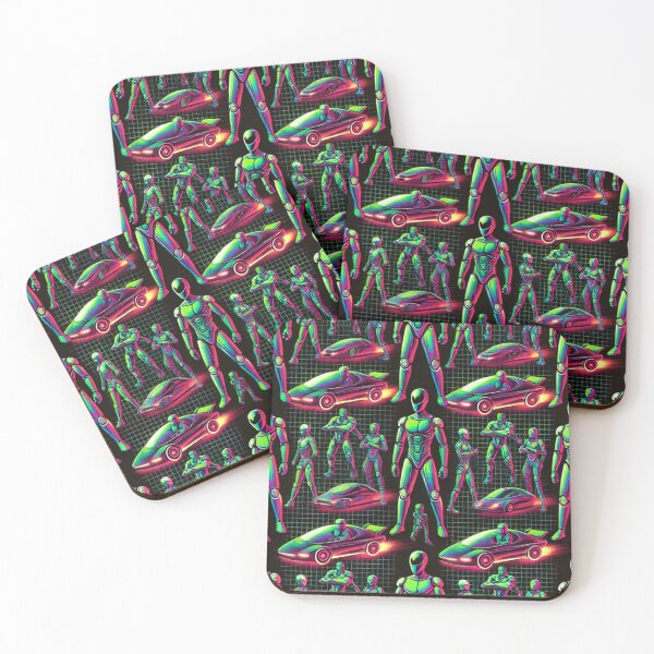 Item preview, Starship Rocket Launch | Mars Mission Space Exploration Design designed and sold by TEEJAMBOREE.