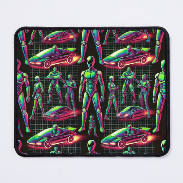 Item preview, Starship Rocket Launch | Mars Mission Space Exploration Design designed and sold by TEEJAMBOREE.
