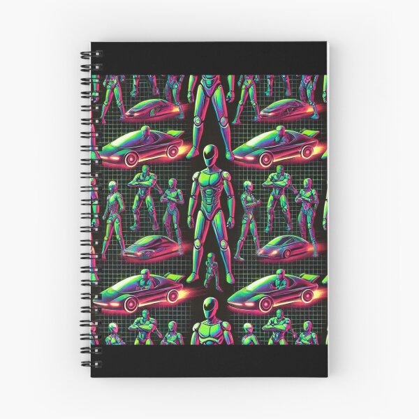 Item preview, Starship Rocket Launch | Mars Mission Space Exploration Design designed and sold by TEEJAMBOREE.