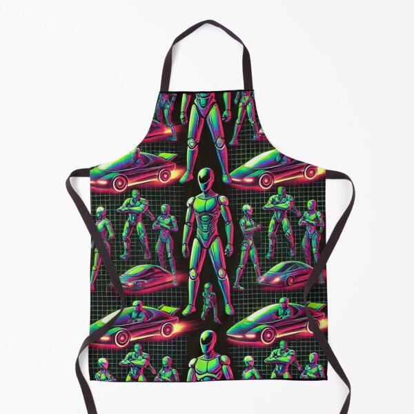 Item preview, Starship Rocket Launch | Mars Mission Space Exploration Design designed and sold by TEEJAMBOREE.