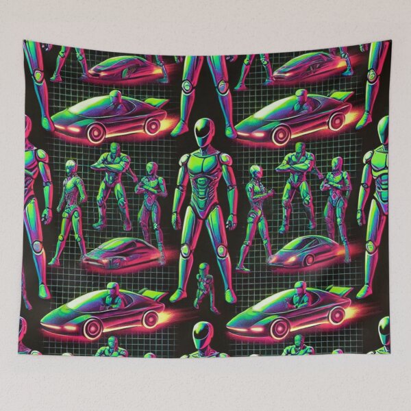 Item preview, Starship Rocket Launch | Mars Mission Space Exploration Design designed and sold by TEEJAMBOREE.