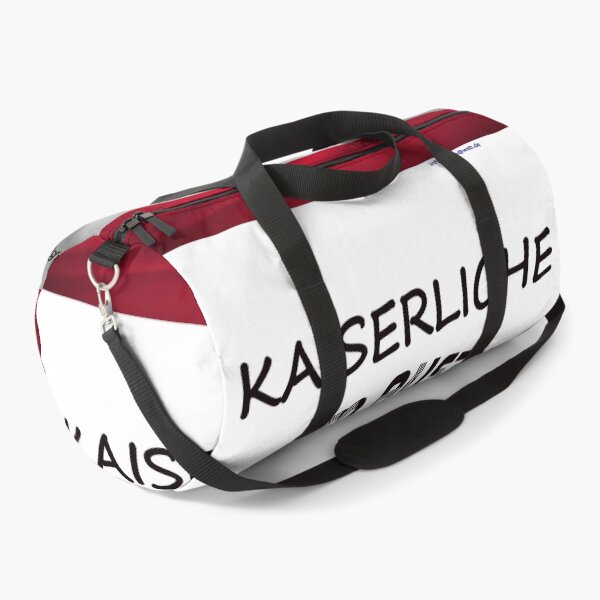 Item preview, Austria Österreich Fan T‑Shirt WM 2026 outfit designed and sold by cabevo.