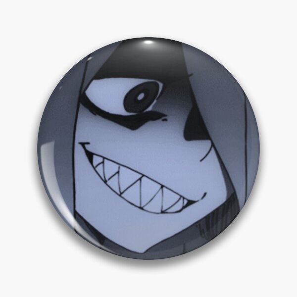 Item preview, Sucy Smile | variant 3 designed and sold by VoltageStone.