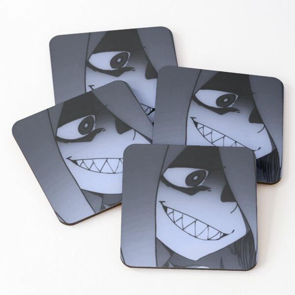 Item preview, Sucy Smile | variant 3 designed and sold by VoltageStone.
