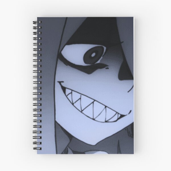 Item preview, Sucy Smile | variant 3 designed and sold by VoltageStone.