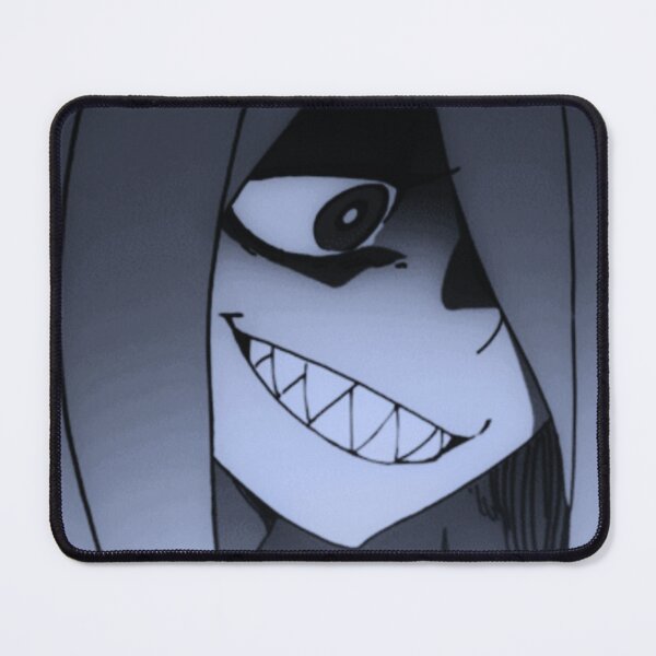 Item preview, Sucy Smile | variant 3 designed and sold by VoltageStone.