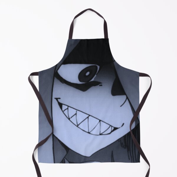 Item preview, Sucy Smile | variant 3 designed and sold by VoltageStone.