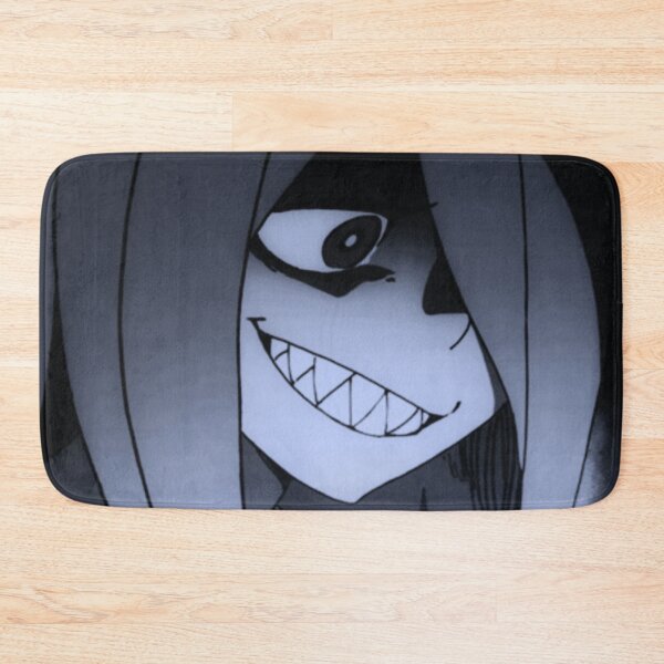 Item preview, Sucy Smile | variant 3 designed and sold by VoltageStone.
