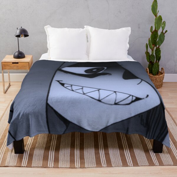 Item preview, Sucy Smile | variant 3 designed and sold by VoltageStone.