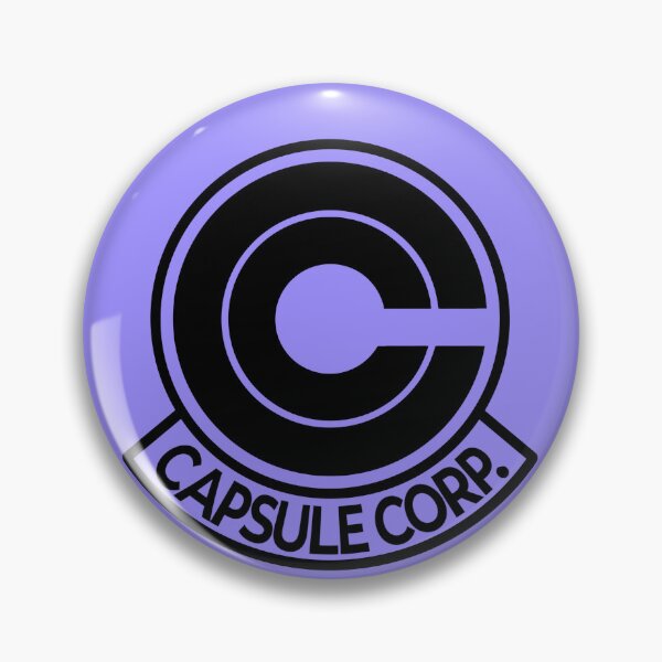 Item preview, DBZ logo designed and sold by Mangartss.