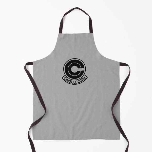 Item preview, DBZ logo designed and sold by Mangartss.