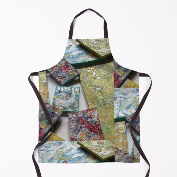 Item preview, Collective Artworks 2025&2026 designed and sold by Ula Shibazaki.