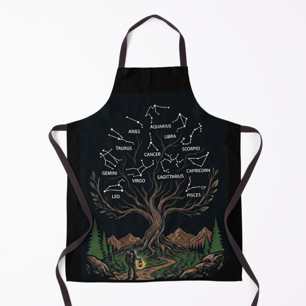 Item preview, MYSTIC TREE OF LIFE designed and sold by Cosmolino.