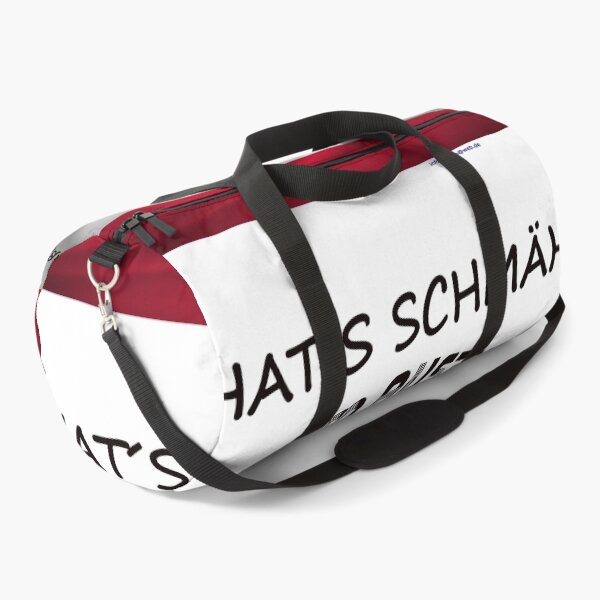 Item preview, Austria Österreich Fan T‑Shirt WM 2026 outfit designed and sold by cabevo.