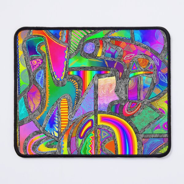 Item preview, Extravaganza  designed and sold by Influxandinflow .