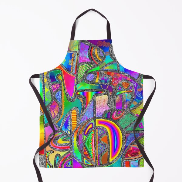 Item preview, Extravaganza  designed and sold by Influxandinflow .