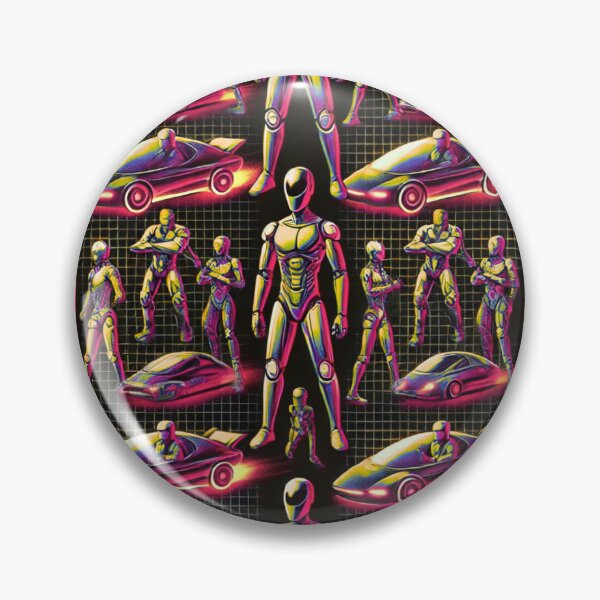 Item preview, Starship Rocket Launch | Mars Mission Space Exploration Design designed and sold by TEEJAMBOREE.