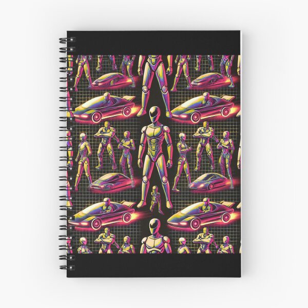 Item preview, Starship Rocket Launch | Mars Mission Space Exploration Design designed and sold by TEEJAMBOREE.