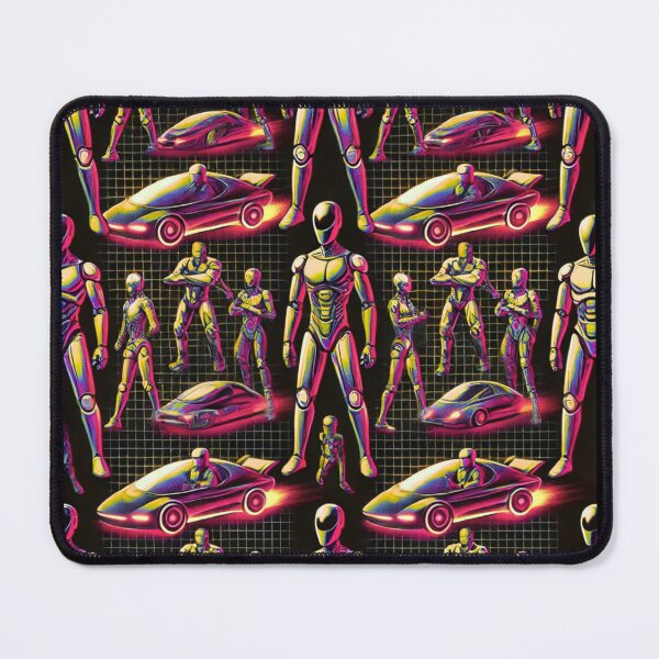 Item preview, Starship Rocket Launch | Mars Mission Space Exploration Design designed and sold by TEEJAMBOREE.