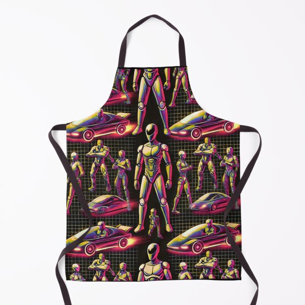 Item preview, Starship Rocket Launch | Mars Mission Space Exploration Design designed and sold by TEEJAMBOREE.