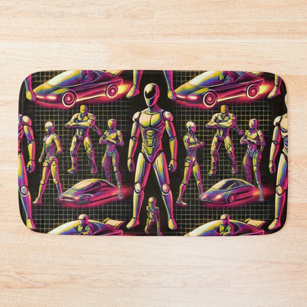 Item preview, Starship Rocket Launch | Mars Mission Space Exploration Design designed and sold by TEEJAMBOREE.