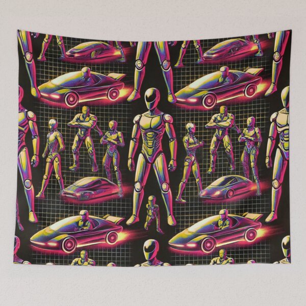 Item preview, Starship Rocket Launch | Mars Mission Space Exploration Design designed and sold by TEEJAMBOREE.