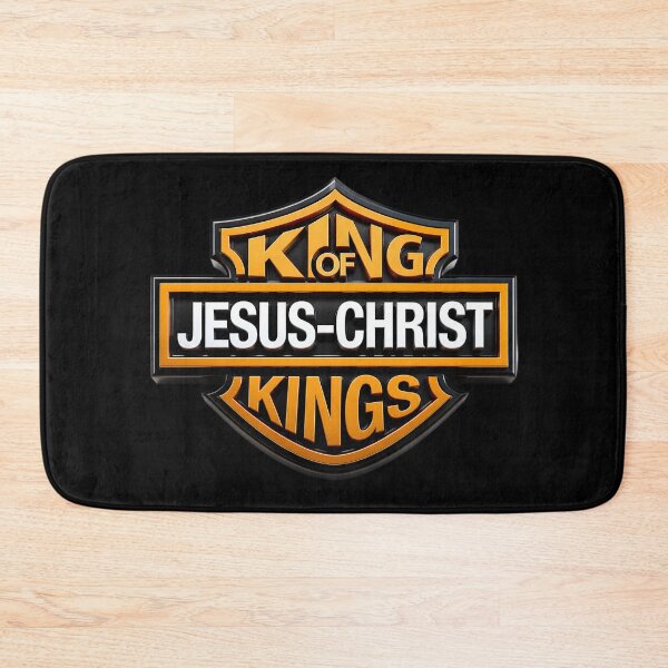 Item preview, Christ the King designed and sold by CristianoArt.