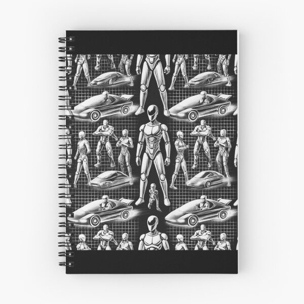Item preview, Starship Rocket Launch | Mars Mission Space Exploration Design designed and sold by TEEJAMBOREE.