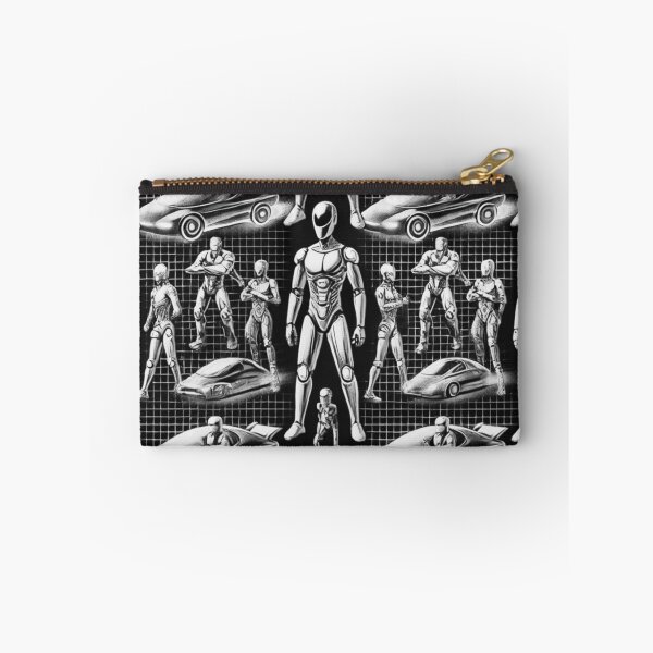 Item preview, Starship Rocket Launch | Mars Mission Space Exploration Design designed and sold by TEEJAMBOREE.