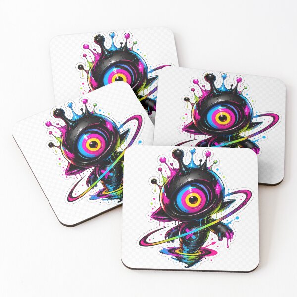 Item preview, kroma, human sense designed and sold by humansense.