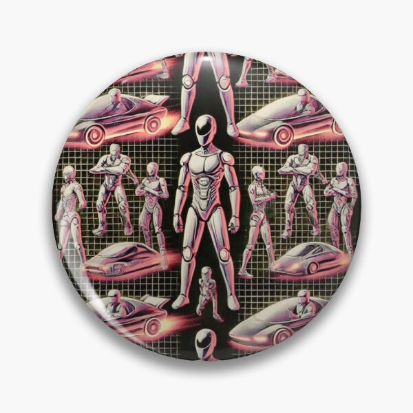Item preview, Starship Rocket Launch | Mars Mission Space Exploration Design designed and sold by TEEJAMBOREE.