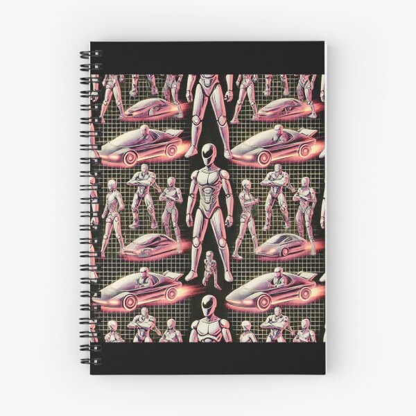 Item preview, Starship Rocket Launch | Mars Mission Space Exploration Design designed and sold by TEEJAMBOREE.