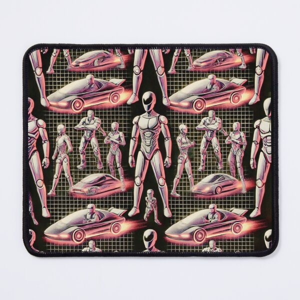 Item preview, Starship Rocket Launch | Mars Mission Space Exploration Design designed and sold by TEEJAMBOREE.