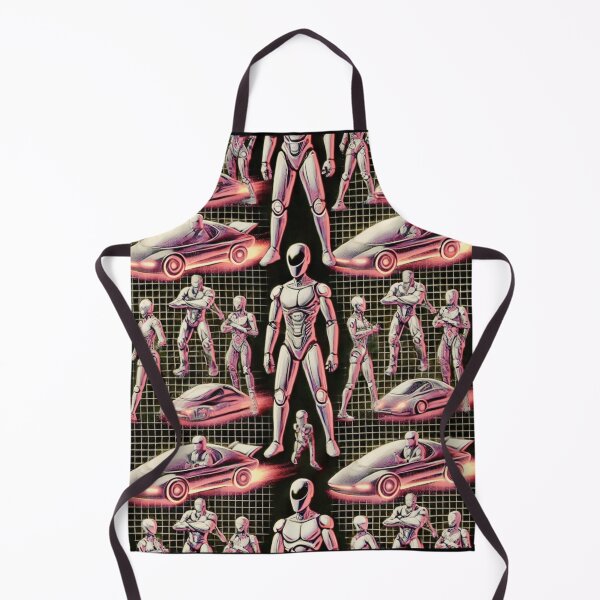 Item preview, Starship Rocket Launch | Mars Mission Space Exploration Design designed and sold by TEEJAMBOREE.