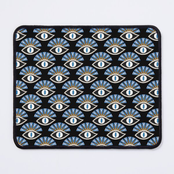 Item preview, Royal Sight designed and sold by fofutaart.
