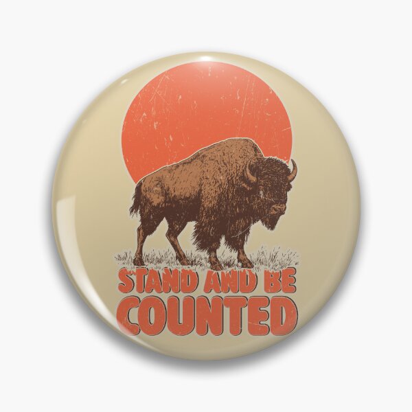 Item preview, WESTERN MOTIVATION designed and sold by CosmicPatriot.