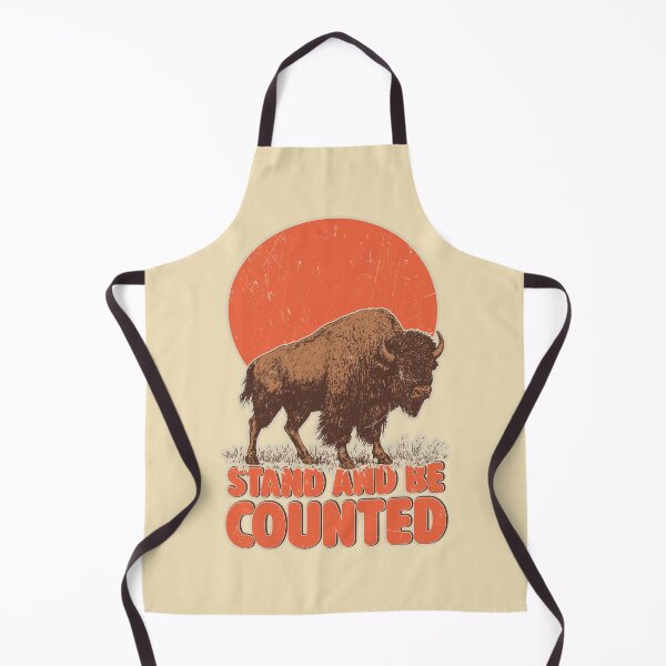 Item preview, WESTERN MOTIVATION designed and sold by CosmicPatriot.