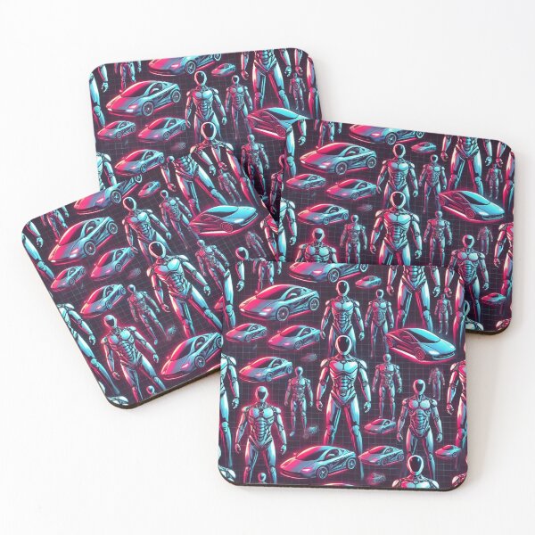 Item preview, Starship Rocket Launch | Mars Mission Space Exploration Design designed and sold by TEEJAMBOREE.