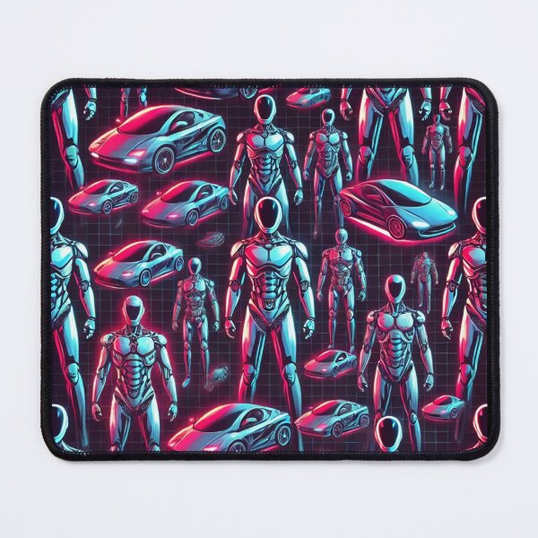 Item preview, Starship Rocket Launch | Mars Mission Space Exploration Design designed and sold by TEEJAMBOREE.